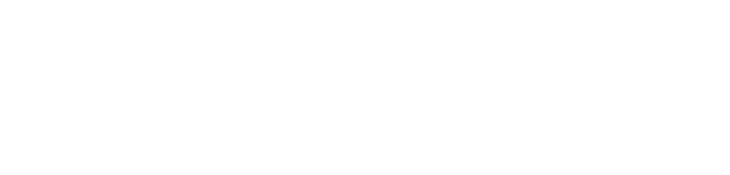 Concrete Penrith